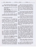 1954 Ford Service Bulletins (052).jpg
